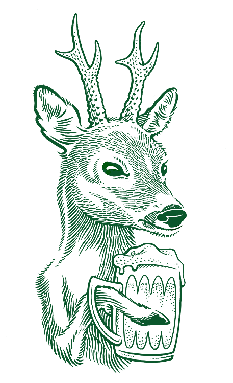 Logo ICON Bierhof.Wien